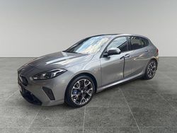 Usata 2024 BMW 120 Comfort Edition Due volumi | 35.100 € (Ottimo prezzo)