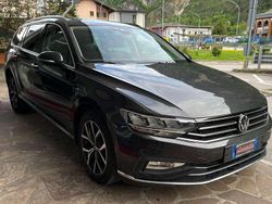 5v5v grigio magnesio metalliz. Usata 2021 VW Passat Executive Station wagon | 17.999 € (Buon prezzo)