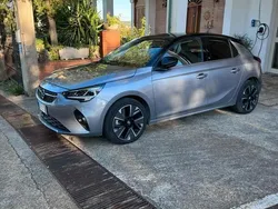 Usata 2020 Opel Corsa-e Due volumi | 15.000 € (Buon prezzo)