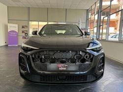 Nero Nuova 2025 Audi Q5 S-Line SUV | 77.900 € (Buon prezzo)