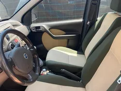 Usata 2006 Fiat Panda 4x4 Cross Due volumi | 6000 € (Buon prezzo)