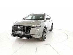 Grigio Nuova 2025 DS Automobiles DS7 Crossback Business SUV | 38.500 € (Buon prezzo)