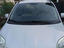 Usata 2013 Fiat Panda Lounge Due volumi | 4950 € (Buon prezzo)