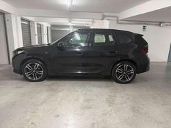 Nero Usata 2023 BMW X1 Comfort Edition SUV | 40.500 € (Buon prezzo)