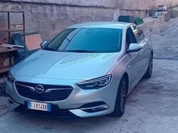 Usata 2018 Opel Insignia | 14.900 € (Buon prezzo)