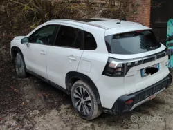 Usata 2023 Suzuki SX4 S-Cross SUV | 23.000 € (Buon prezzo)
