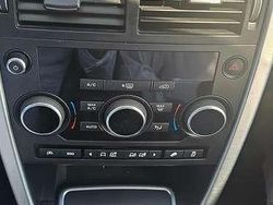 Grigio Usata 2017 Land Rover Discovery Sport Pure SUV | 13.200 € (Buon prezzo)