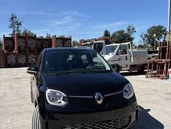 Usata 2024 Renault Twingo Equilibre Due volumi | 13.500 € (Buon prezzo)