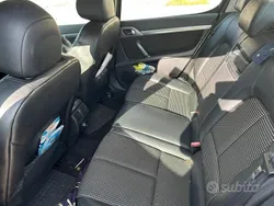 Usata 2006 Peugeot 407 Tre volumi | 4000 €