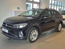 Deep black perlato Nuova 2025 VW Taigo Edition SUV | 24.000 € (Buon prezzo)
