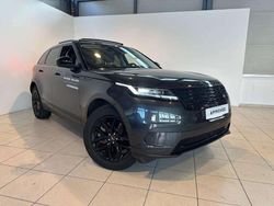 Other Usata 2025 Land Rover Range Rover Velar S SUV | 75.900 € (Buon prezzo)