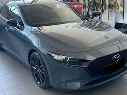 Usata 2023 Mazda 3 Homura-Line Tre volumi | 22.500 € (Buon prezzo)