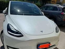 Usata 2022 Tesla Model Y RWD SUV | 29.000 € (Ottimo prezzo)
