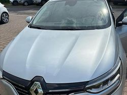 Grigio Usata 2021 Renault Mégane GrandTour RS Line Station wagon | 14.800 € (Buon prezzo)