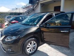 Usata 2016 Nissan X-Trail SUV | 7900 € (Ottimo prezzo)