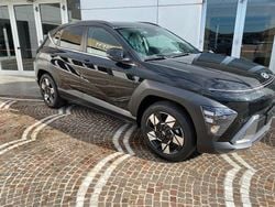 Bicolor Nuova 2025 Hyundai Kona SUV | 26.900 € (Buon prezzo)
