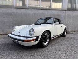 Other Usata 1979 Porsche 911SC | 71.900 €