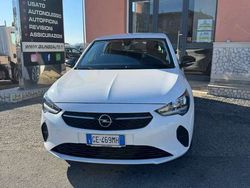 Other Usata 2021 Opel Corsa Edition Tre volumi | 11.500 € (Buon prezzo)