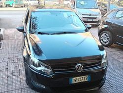 Usata 2010 VW Polo Tre volumi | 3500 €
