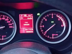Usata 2007 Alfa Romeo 159 Station wagon | 3700 € (Buon prezzo)