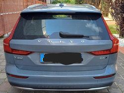 Grigio Usata 2023 Volvo V60 CC Station wagon | 35.000 €