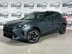 Gray Usata 2025 Cupra Formentor SUV | 32.800 € (Molto cara)