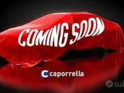 Rosso Usata 2012 Fiat Punto Evo Due volumi | 6950 € (Molto cara)