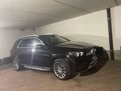Usata 2020 Mercedes GLE350 Premium Plus SUV | 58.500 € (Buon prezzo)