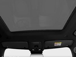 Grigio Nuova 2025 Mini John Cooper Works Countryman SUV | 42.500 € (Ottimo prezzo)