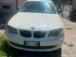 Usata 2009 BMW 120 M Sport Due volumi | 3500 € (Ottimo prezzo)