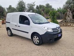 Bianca Usata 2019 Renault Kangoo Life Monovolume | 9900 € (Buon prezzo)