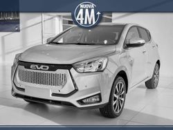 Other Nuova 2025 EVO Evo 3 SUV | 16.900 € (Buon prezzo)