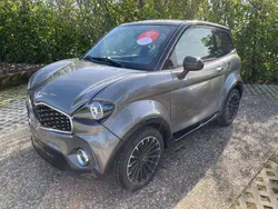 Gray Nuova 2024 Chatenet CH46 Due volumi | 16.990 €