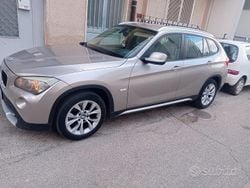 Usata 2011 BMW 118 Due volumi | 5500 € (Cara)