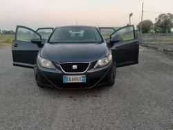 Usata 2010 Seat Ibiza Style Tre volumi | 4000 € (Buon prezzo)