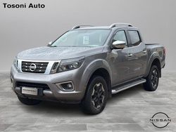 Other Usata 2020 Nissan Navara Tekna Pick-up | 26.800 € (Ottimo prezzo)