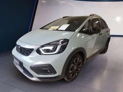 Rosso Nuova 2025 Honda Jazz Due volumi | 23.400 € (Buon prezzo)