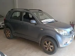 Usata 2007 Daihatsu Terios SUV | 5900 € (Buon prezzo)