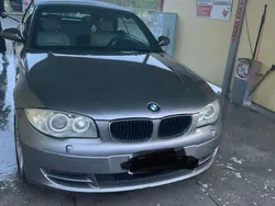 Usata 2009 BMW 120 Cabriolet Cabrio | 4800 € (Super prezzo)