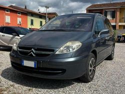 Other Usata 2007 Citroën C8 Monovolume | 2000 € (Buon prezzo)