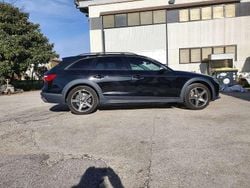 Usata 2020 Audi A4 Allroad Business Station wagon | 35.000 € (Molto cara)