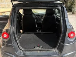 Usata 2011 Chatenet CH26 Due volumi | 5300 €