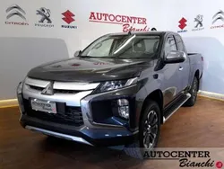 Other Usata 2021 Mitsubishi L200 Pick-up | 25.900 € (Buon prezzo)
