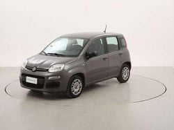 Grigio Usata 2020 Fiat Panda Easy Due volumi | 6990 € (Super prezzo)
