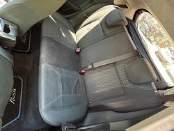 Usata 2009 Ford Fiesta Titanium Due volumi | 1500 € (Super prezzo)