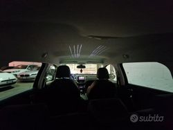 Nero Usata 2013 Peugeot 2008 Allure SUV | 7000 € (Molto cara)