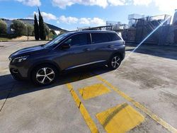 Usata 2019 Peugeot 5008 GT-line Monovolume | 19.800 € (Buon prezzo)