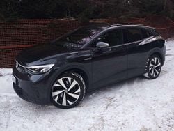 Usata 2022 VW ID.4 Pro Performance SUV | 26.000 € (Buon prezzo)