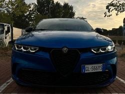 Usata 2023 Alfa Romeo Tonale SUV | 30.000 € (Cara)