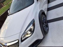 Bianco Usata 2018 Opel Insignia Business Station wagon | 13.600 € (Buon prezzo)